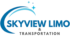 Skyview Limo & Transportation